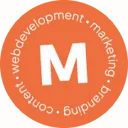 Meceda logo