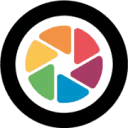 Vision Intelligence B.V. logo