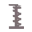 Brasserie AND Restaurant De Wilhelminatoren logo