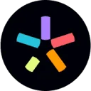Lone Rooftop logo