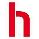 Hazeleger beveiligingsinstallaties B.V. logo
