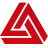 LGMG Europe logo