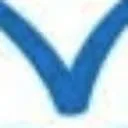Basisschool Develhoek logo