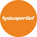 fysiosportief Groningen logo