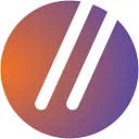 Media-Anywhere logo