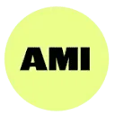 AMI logo