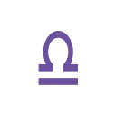 Baldinger Gerechtsdeurwaarders logo