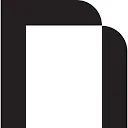 Nieuw Holland Vastgoed logo