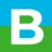 BETA Industrie b.v. logo