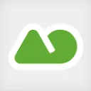 Acuro logo