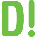 D!Vers Woerden logo