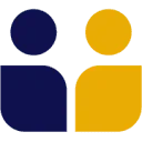 Blankers AND Van Vark logo