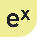 expx logo