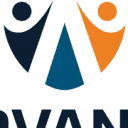 Advance HR Group logo