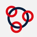 Aemas logo