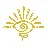 Indisch Goud logo