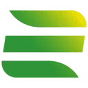 Van der Ende Transport Westland bv logo