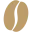 Koffiecentrale B.V. logo