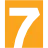 OLE777 logo