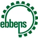 Ebbens Engineering Ingenieursbureau B.V. logo