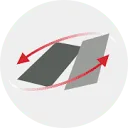 Gebr van der Putten BV logo