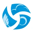 Duinwijck logo
