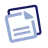 Legalsense logo
