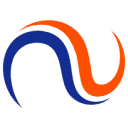 KNLTB logo