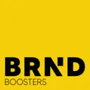 Brand Boosters logo