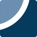 Steenhouwerij Jongerius logo