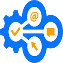DIGIMPROVE logo