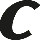 CDL Transport B.V. logo
