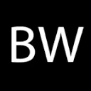Barnworks logo