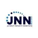Het Juridisch Netwerk Nederland logo