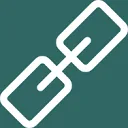 Next Drive B.V. logo
