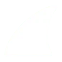 Re:Shark logo