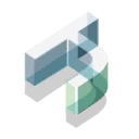 HJ Advocaten AND Mediators logo