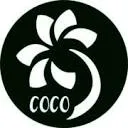 Cocokitetravel logo