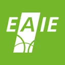 EAIE: European Association for International Education logo
