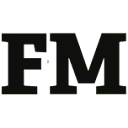 FarmaMagazine logo