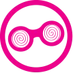 Stickermaster logo