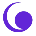 Care-Point logo