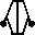Study association Watt logo