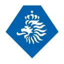 KNVB Expertise logo