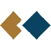 ProMinded logo
