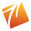 LAVA Therapeutics N.V. logo
