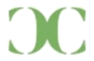 Climate Connection logo