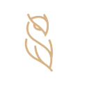 RB Vastgoedadvies BV logo