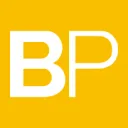 BrightPath Caribbean logo