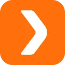 IXA - Innovation Exchange Amsterdam logo